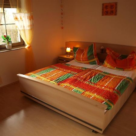 Haus Schober Apartment Windischgarsten Luaran gambar