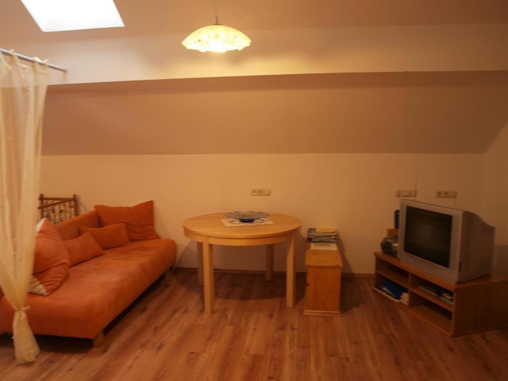 Haus Schober Apartment Windischgarsten Luaran gambar